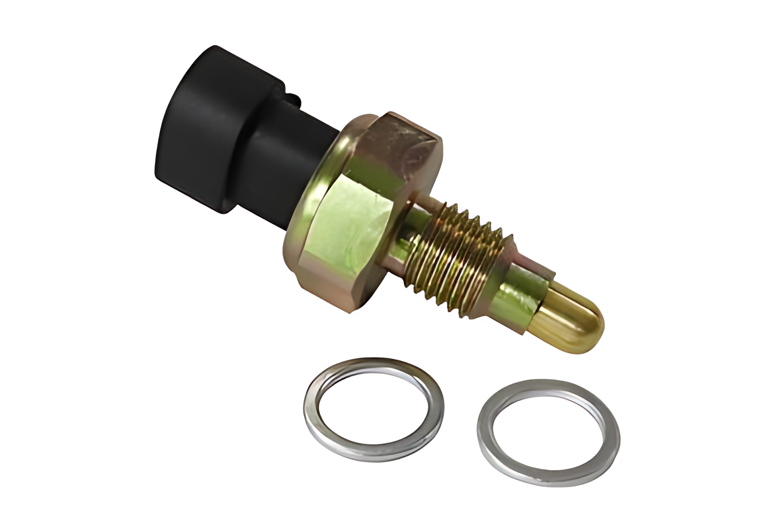 INTERRUPTOR LUZ RE - 503355669