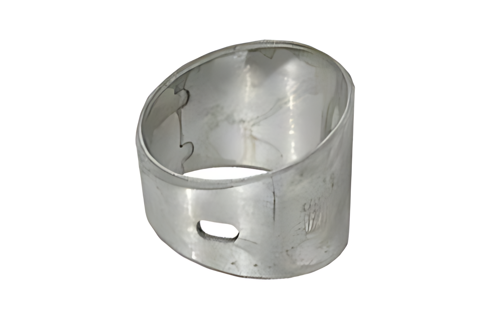 BUCHA BIELA - 99474543