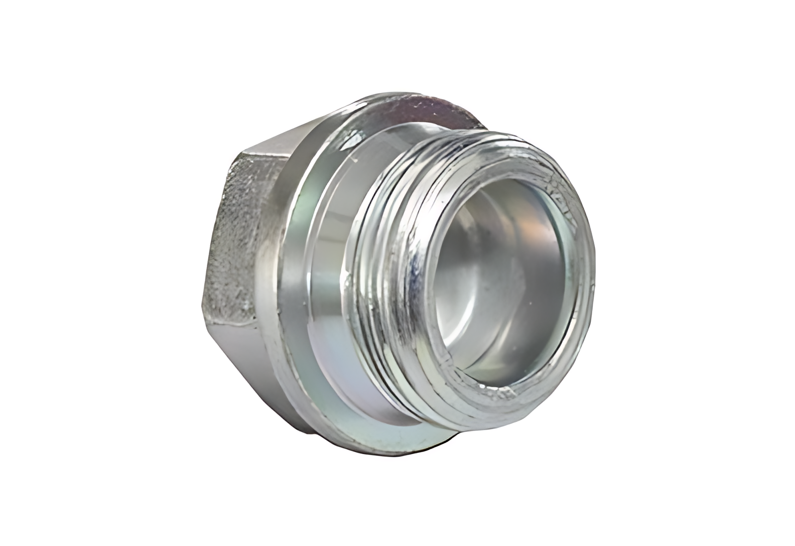 BUJAO CARTER OLEO M22X1,5MM - 16992611