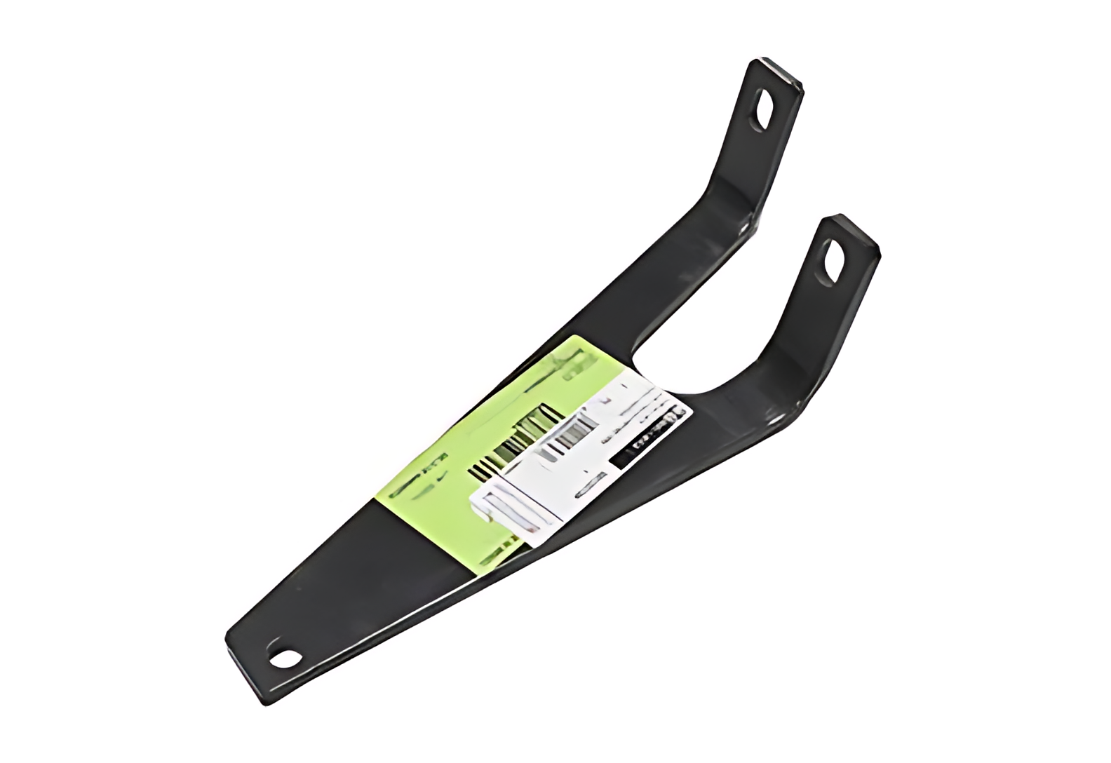 REFORCO DO ESTIBO ESQ - 5801251185