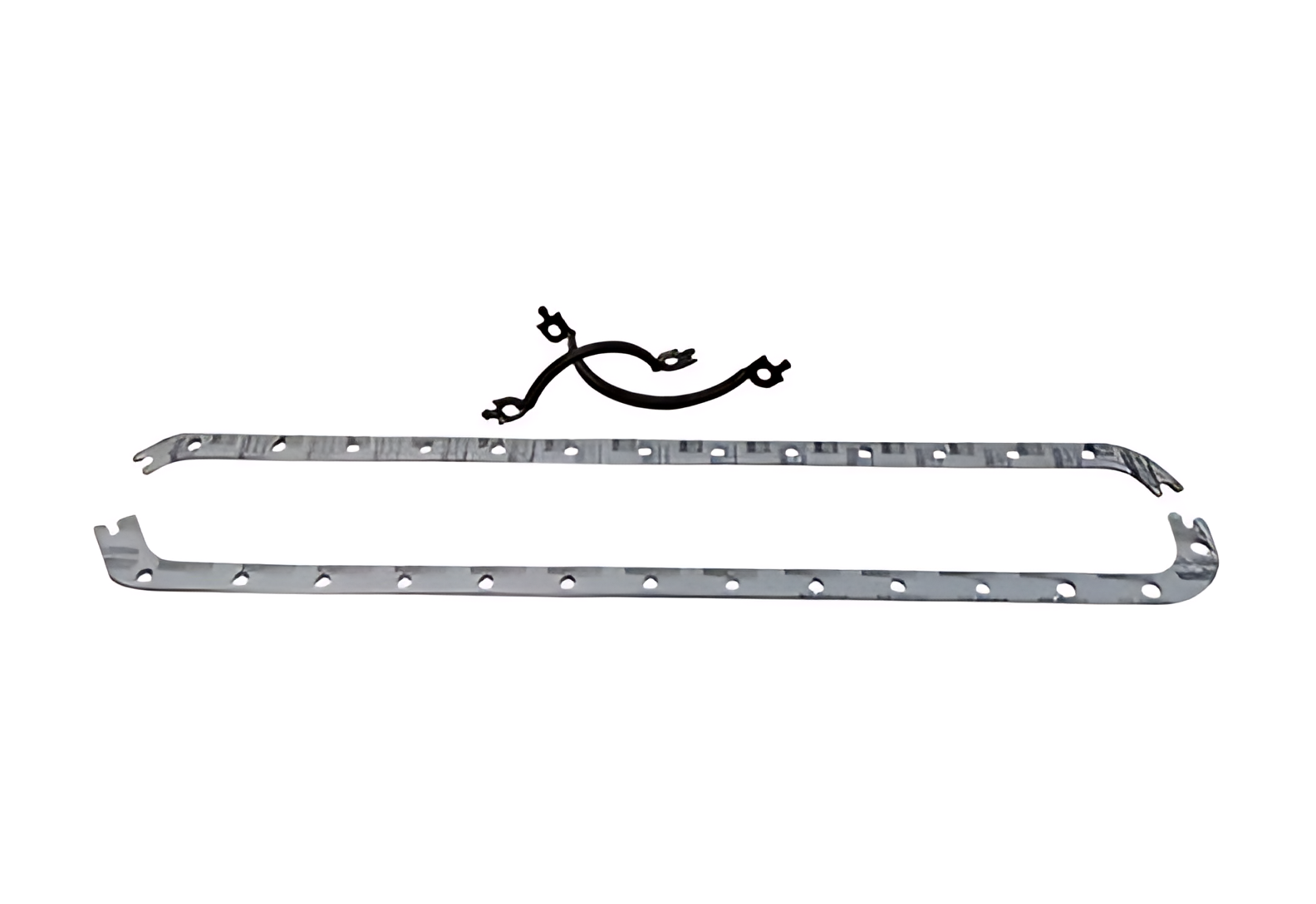 JUNTA COLETOR CARTER - 1907811