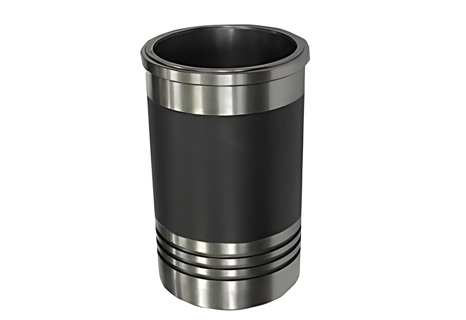 CAMISA MOTOR - 504279937