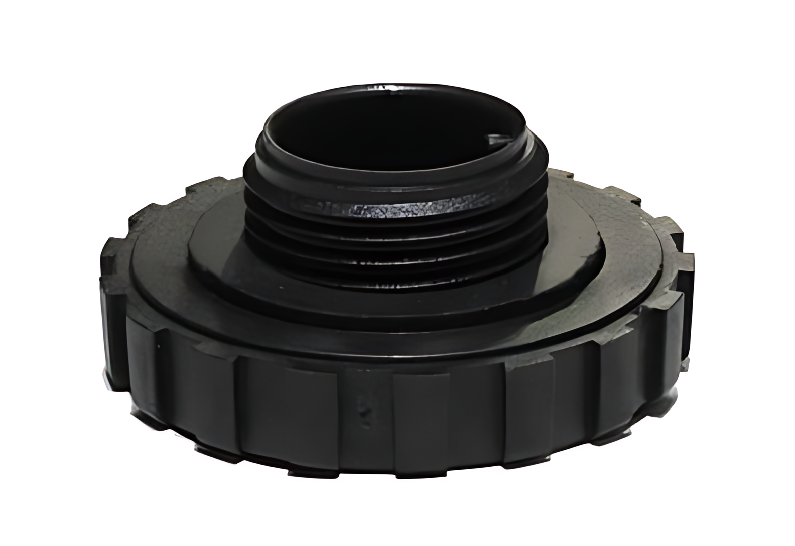 TAMPA ABASTIMENTO OLEO - 504262827