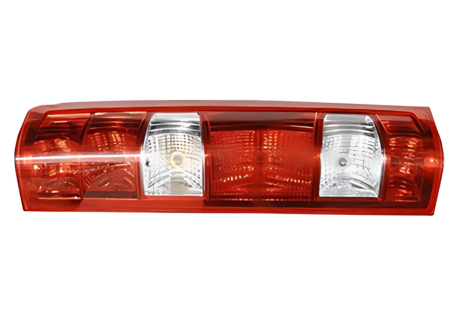 LANTERNA TRASEIRA LD - 69500590