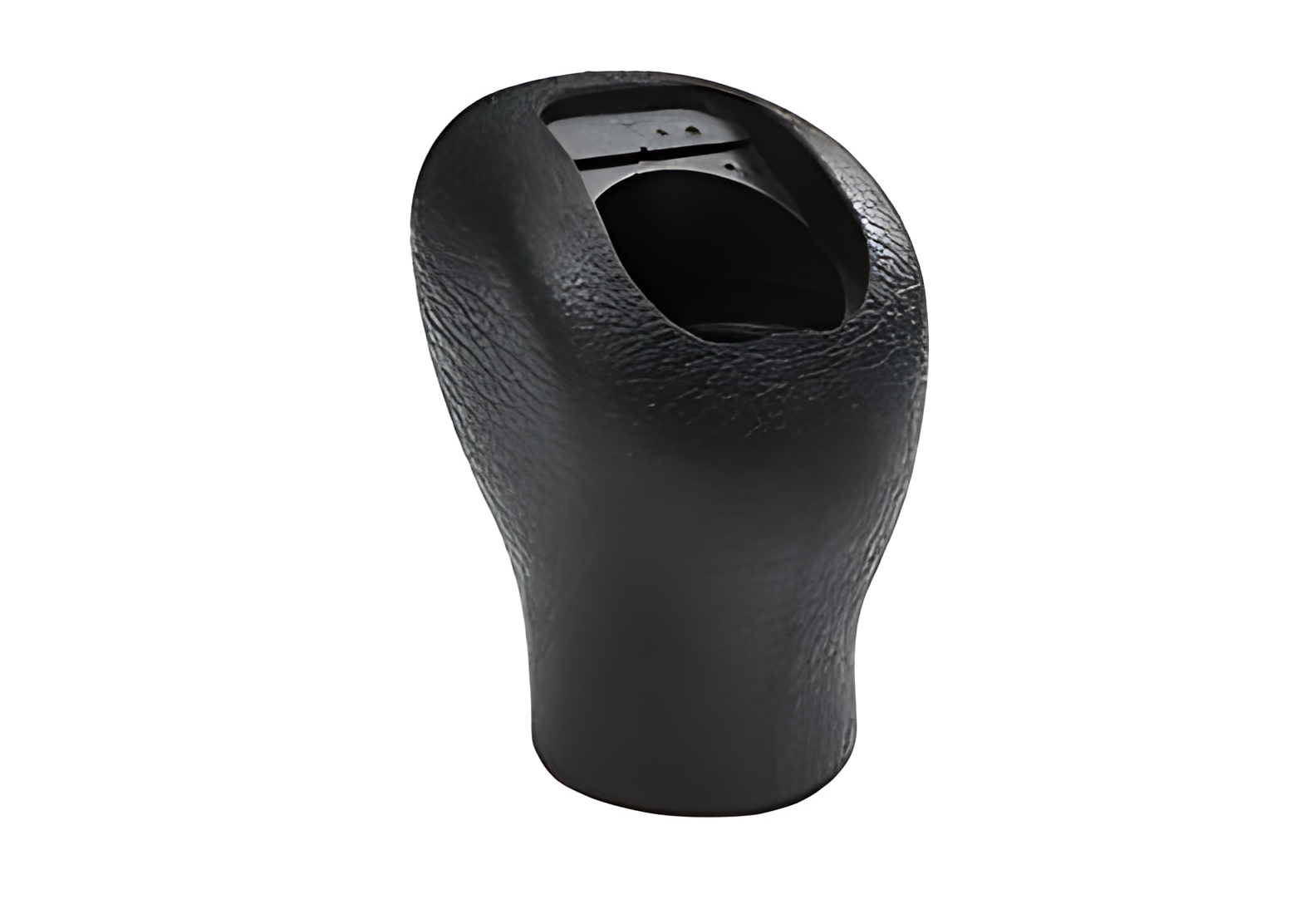 MANOPLA ALAVANCA CAMBIO - 42535324