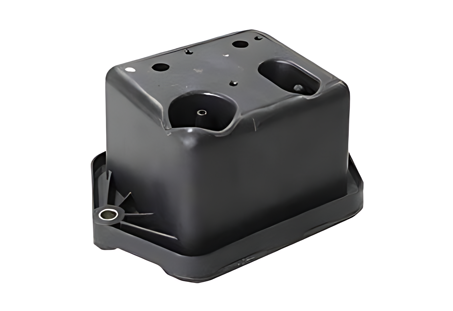 RESERVATORIO DE VACUO - 504366378