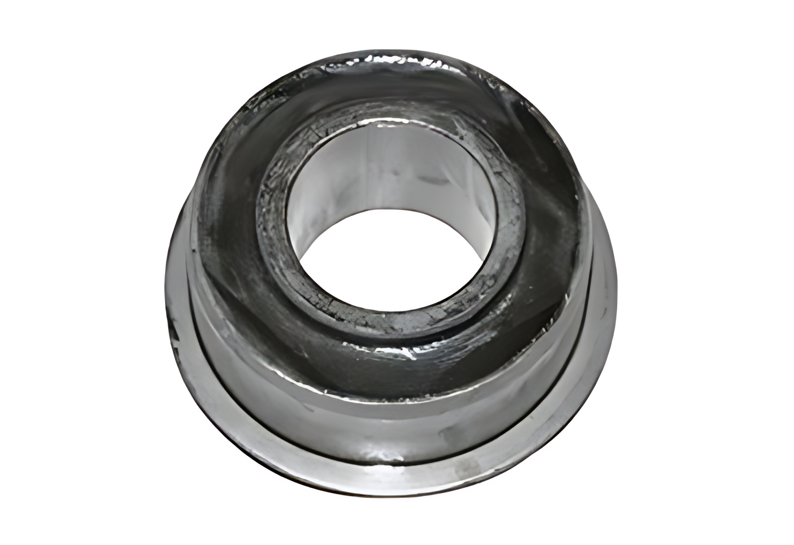 BUCHA SUPERIOR  QUADRO DE SUSPENCAO 38,00MM - 500350343