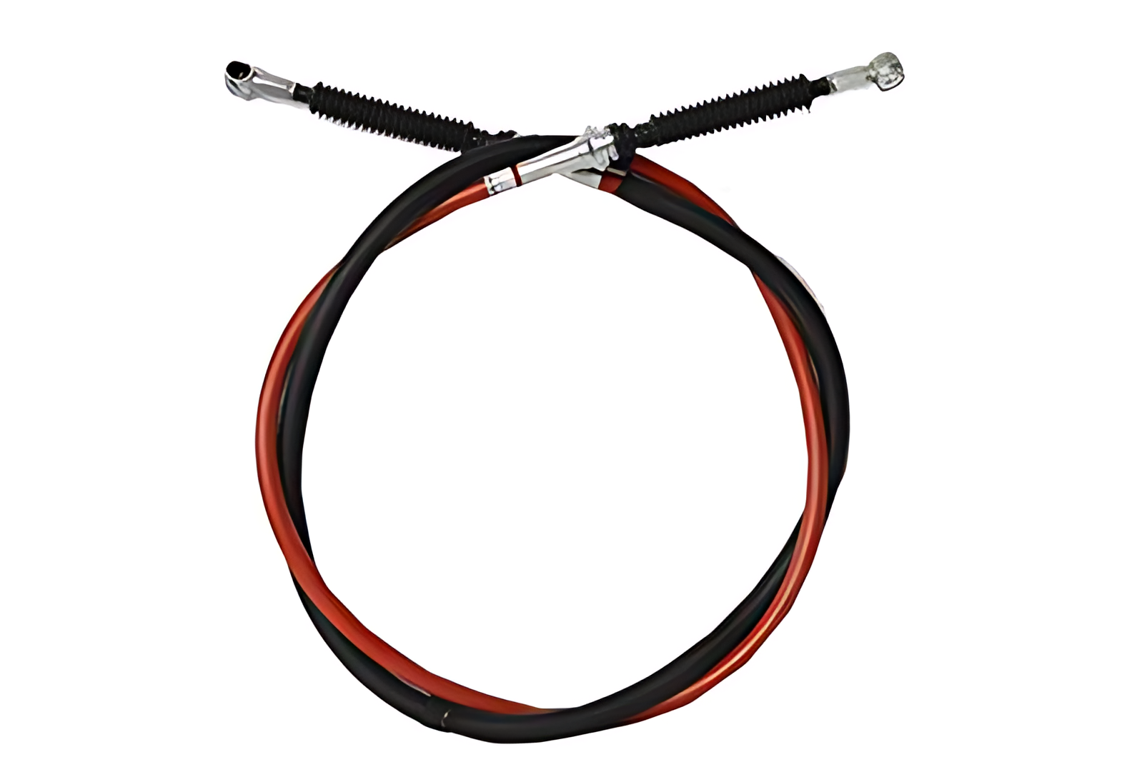 CABO DE ENGATE TECTOR - 5801719799