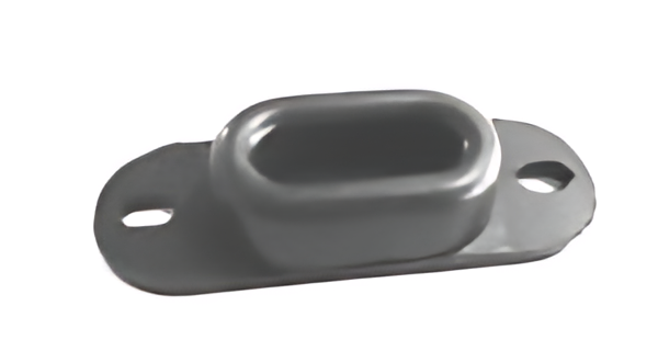 BATENTE PORTA - 2041