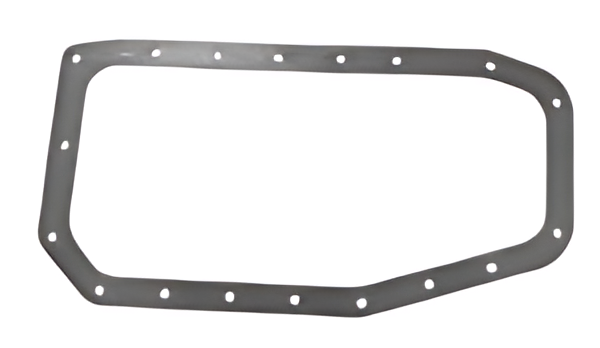 JUNTA CARTER - 7701046424