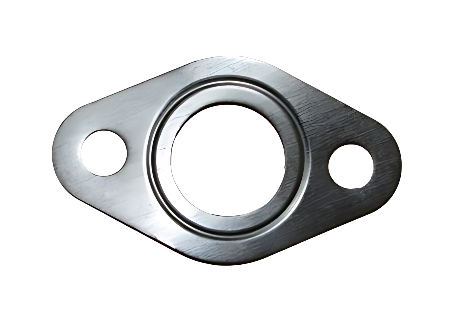 JUNTA INF TUBO RETORNO OLEO TURBINA - 99475979