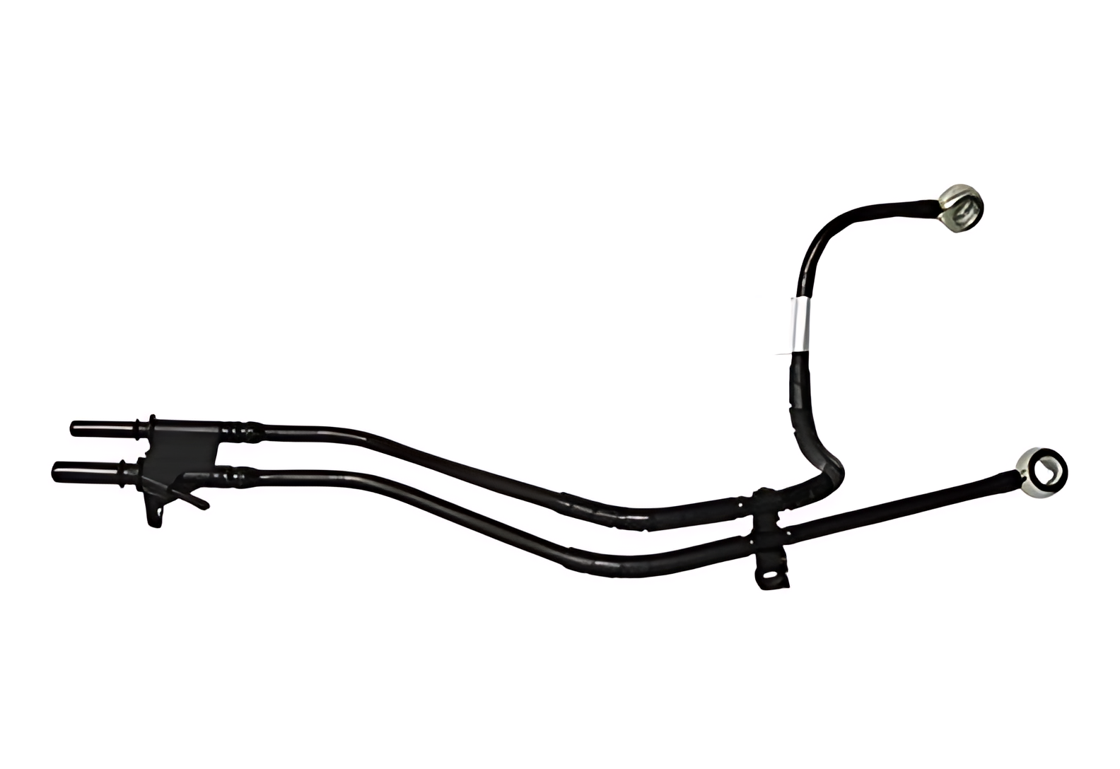 TUBO COMBUSTIVEL - 504101854