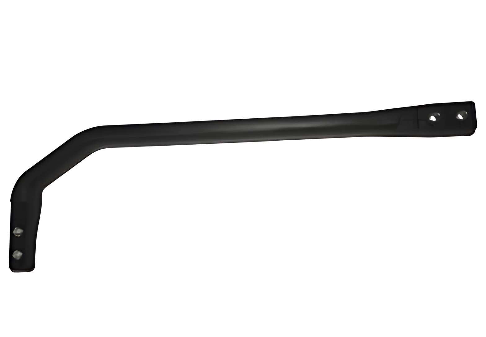 ALCA DE ACESSO DIANTEIRA PAINEL L.D - 5801611659