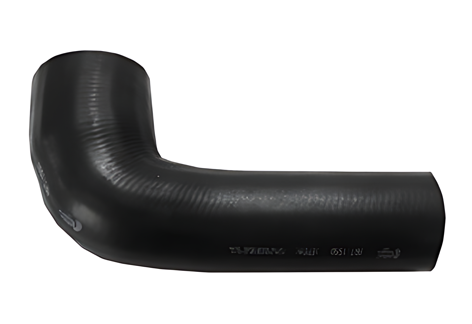 MANGUEIRA SUPERIOR RADIADOR - 503346819