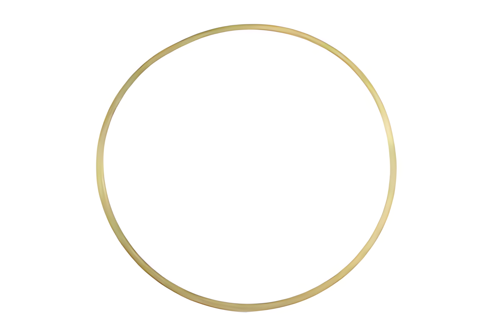 ANEL TOMBAK 0,10 - 504128649