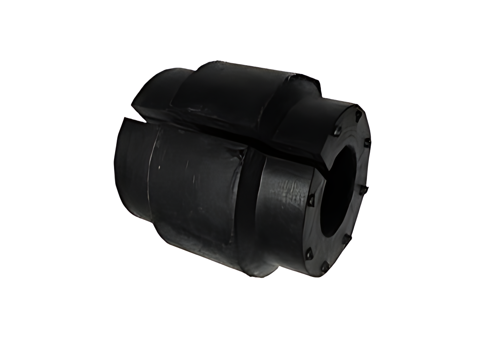 BUCHA PONTA BARRA ESTABILIZADORA TRAS - 93803960