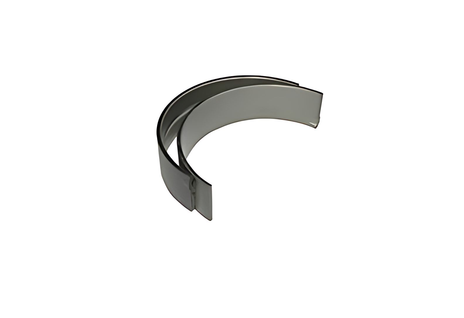 BRONZINA MANCAL STD - 1930812