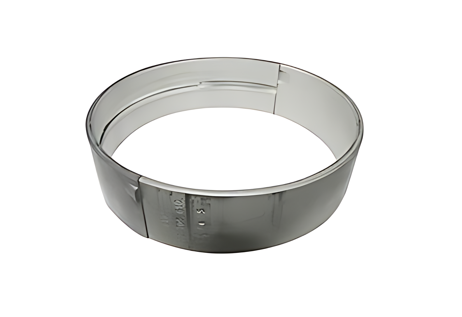 BRONZINA MANCAL 0.25MM - 1930813