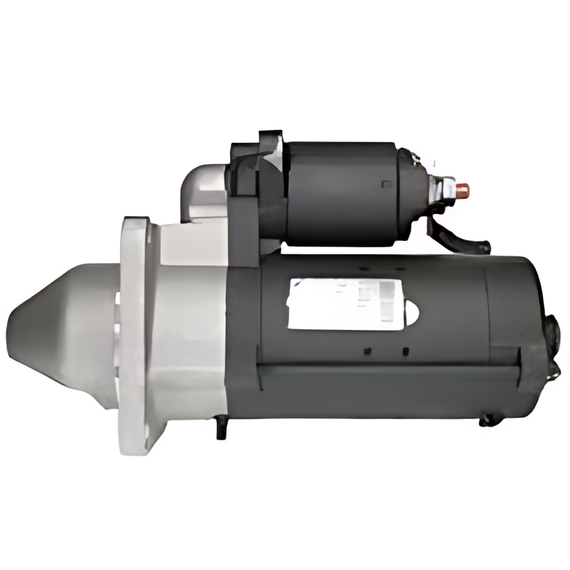 MOTOR DE PARTIDA - 24V (R) 4,0KW EV - 500325137