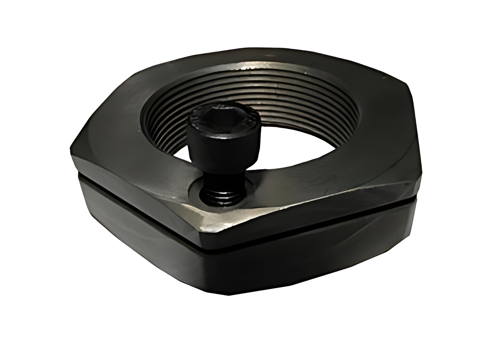 PORCA CUBO DIANTEIRO M55 A�O - 7172933