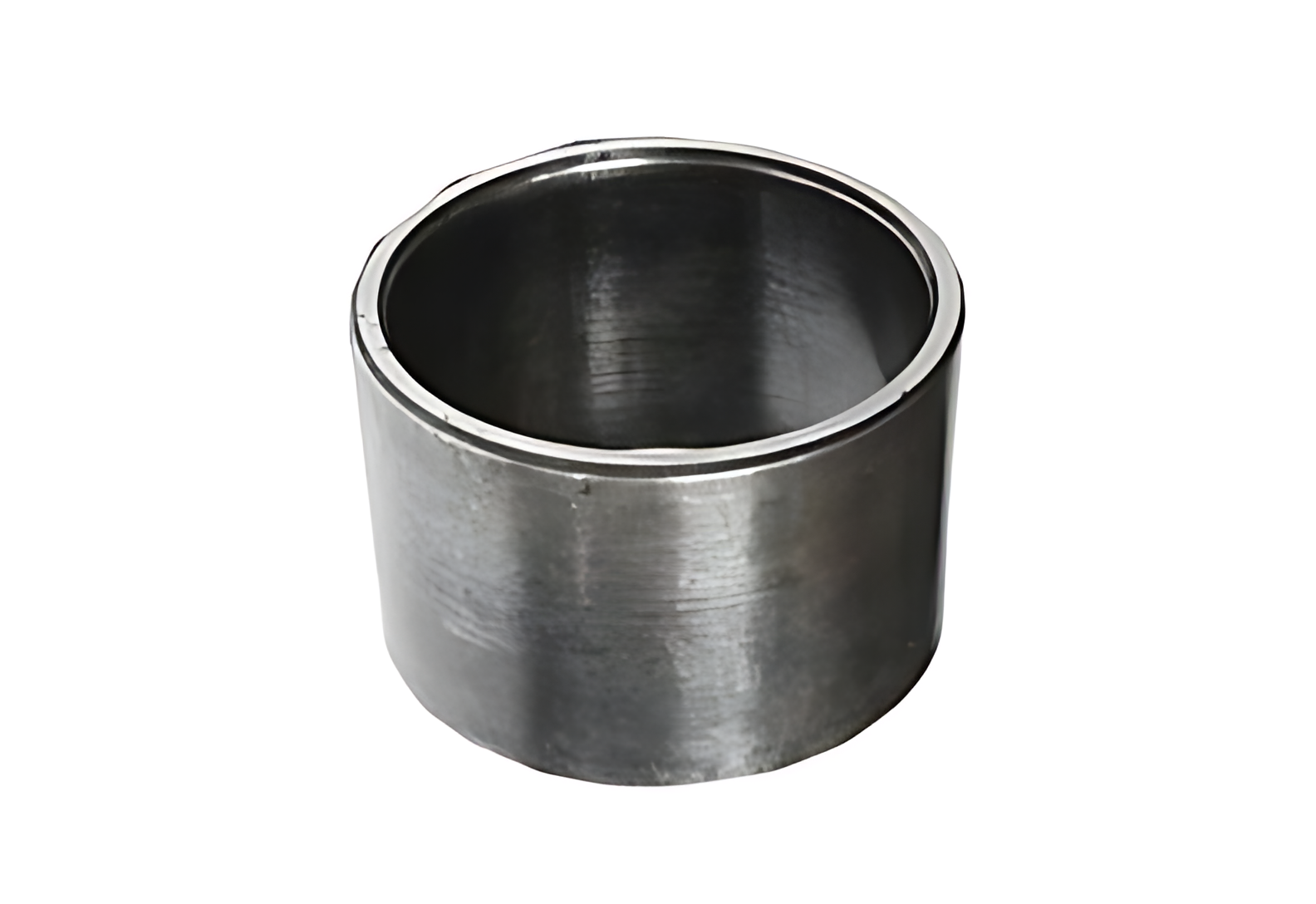 SEPARADOR ROLAMENTO CUBO DIANTEIRO - 7173030