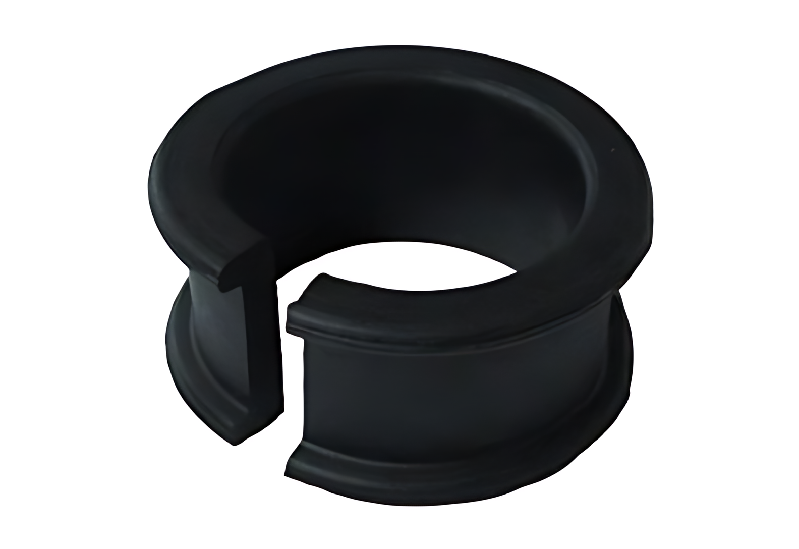 BUCHA CAIXA DIRECAO FURO 52MM - 93802392