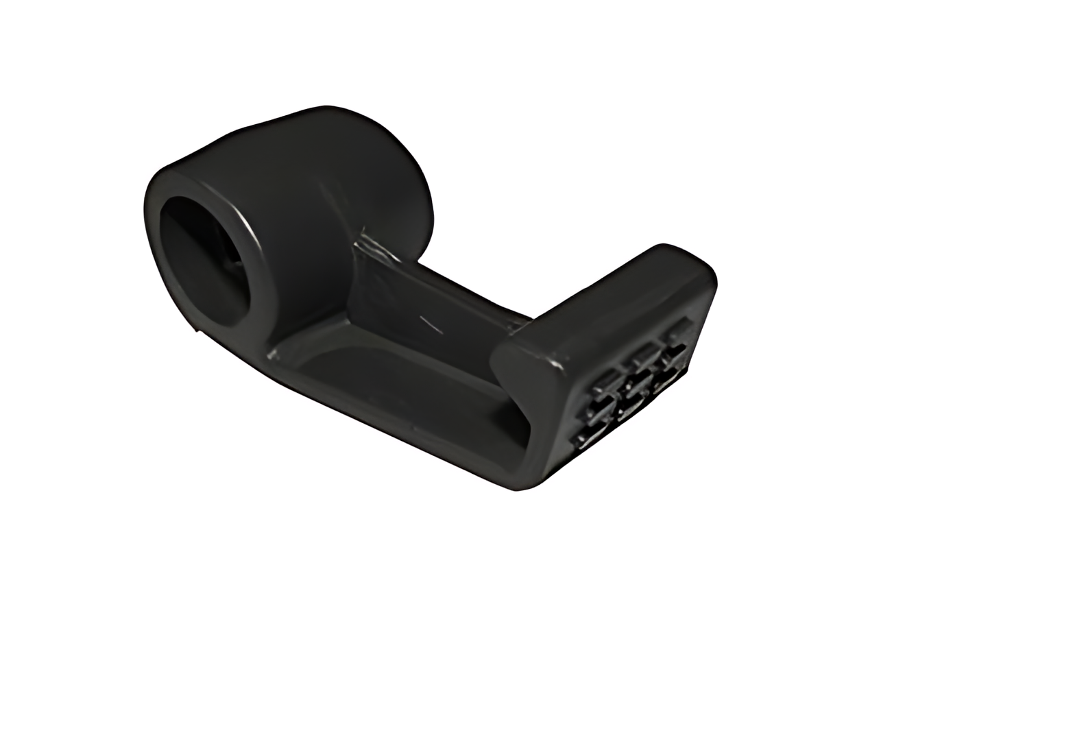 MACANETA INTERNA PORTA DIANTEIRA ESQ/DIR. - 98472613