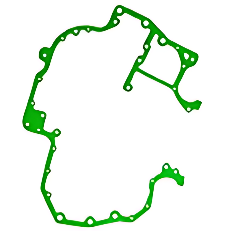 JUNTA TAMPA DISTRIBUICAO - 99450903