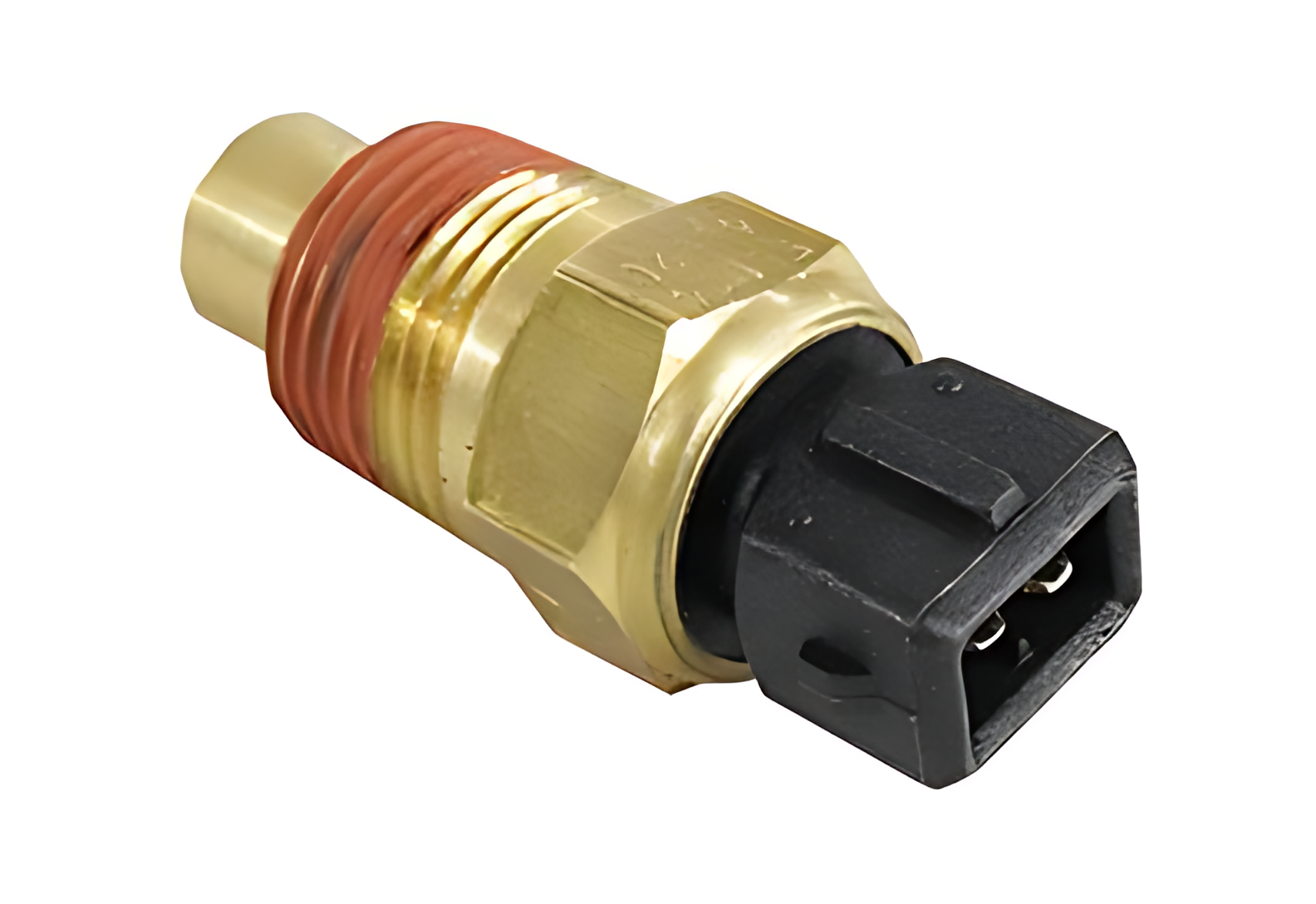 SENSOR TEMPERATURA AGUA - 5801448320