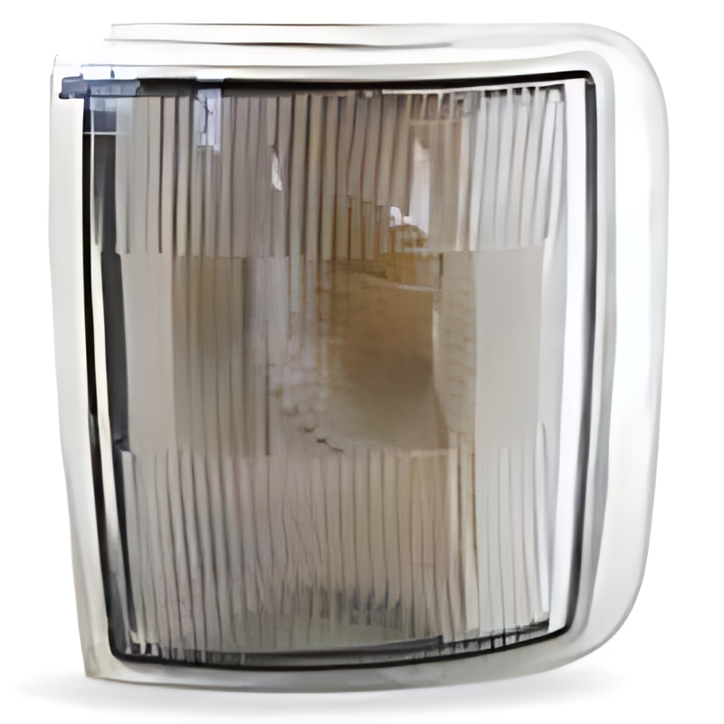 LANTERNA DIRECIONAL DIANTEIRA ESQUERDA - 98460038