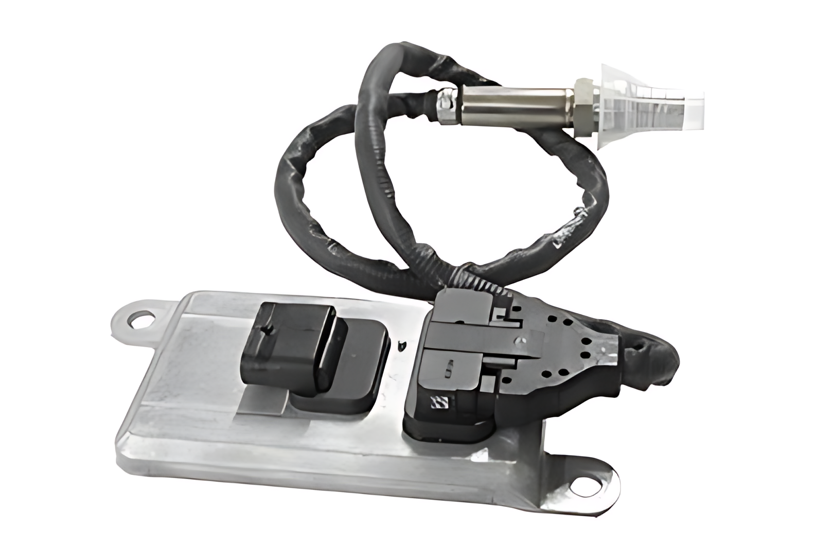 SENSOR ARLA NOX - 5801754016