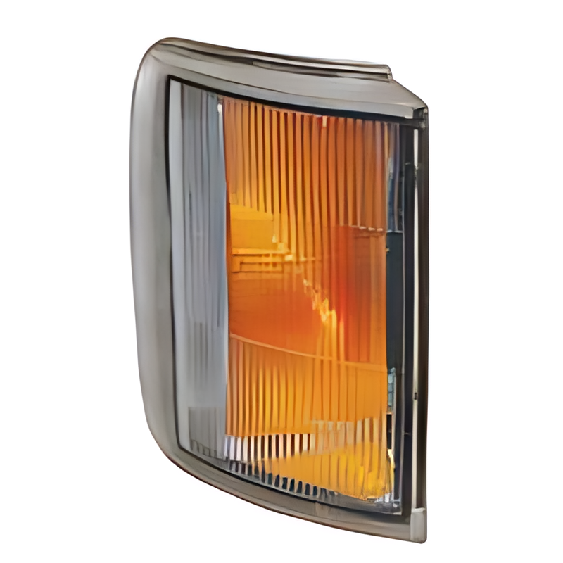 LANTERNA DIANTEIRA DIRECIONAL DIREITA - 500340695