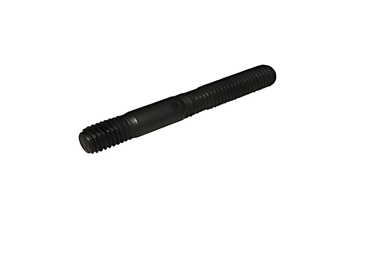 PRISIONEIRO FIXACAO TAMPA TRAS CAMBIO M8X1,25X64,5 R33/13 - 8856620