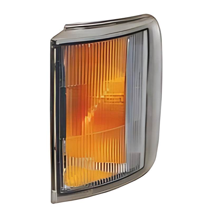 LANTERNA PISCA COM CONECTOR LE - 500340696