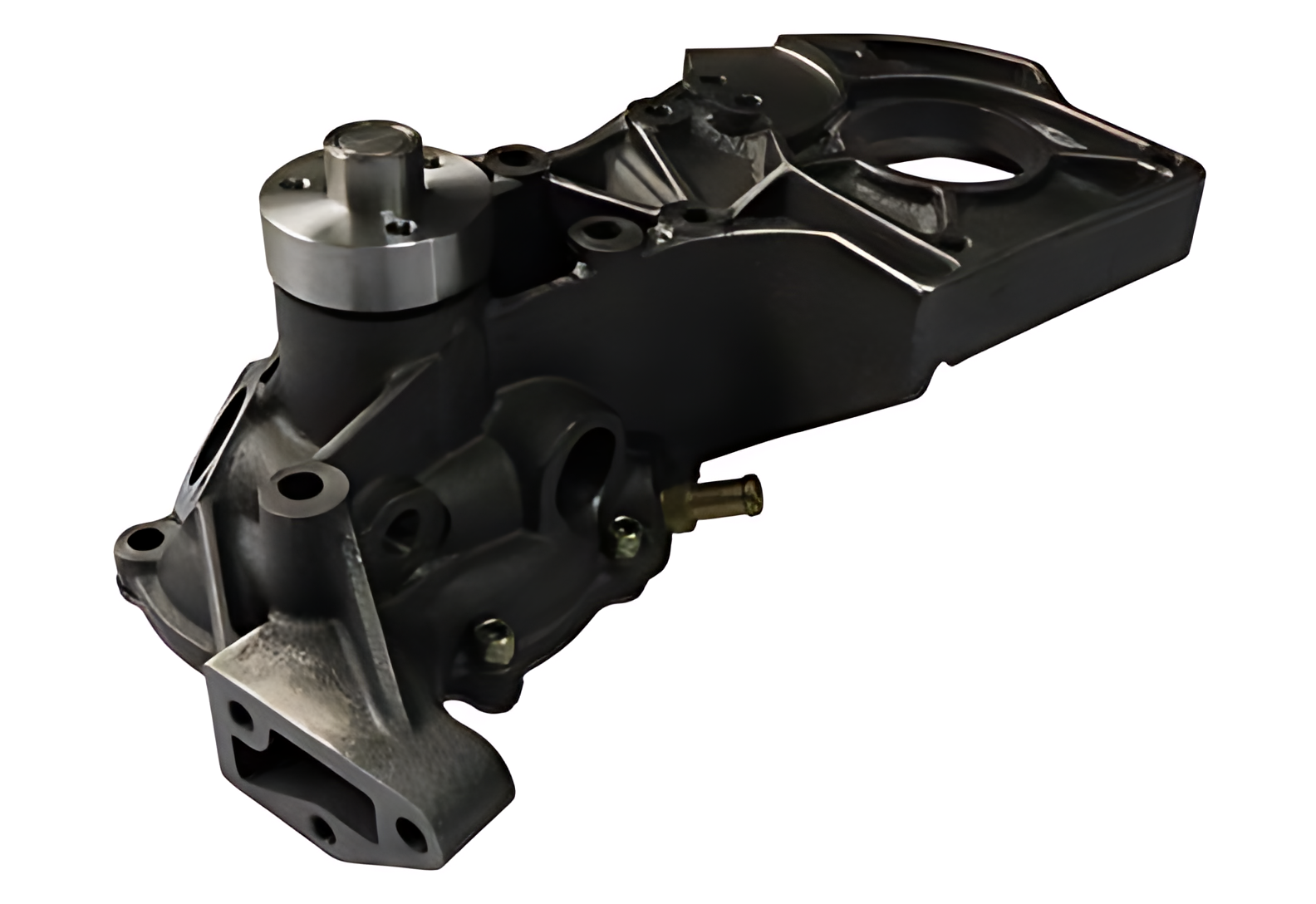 BOMBA AGUA - RSK-IV105