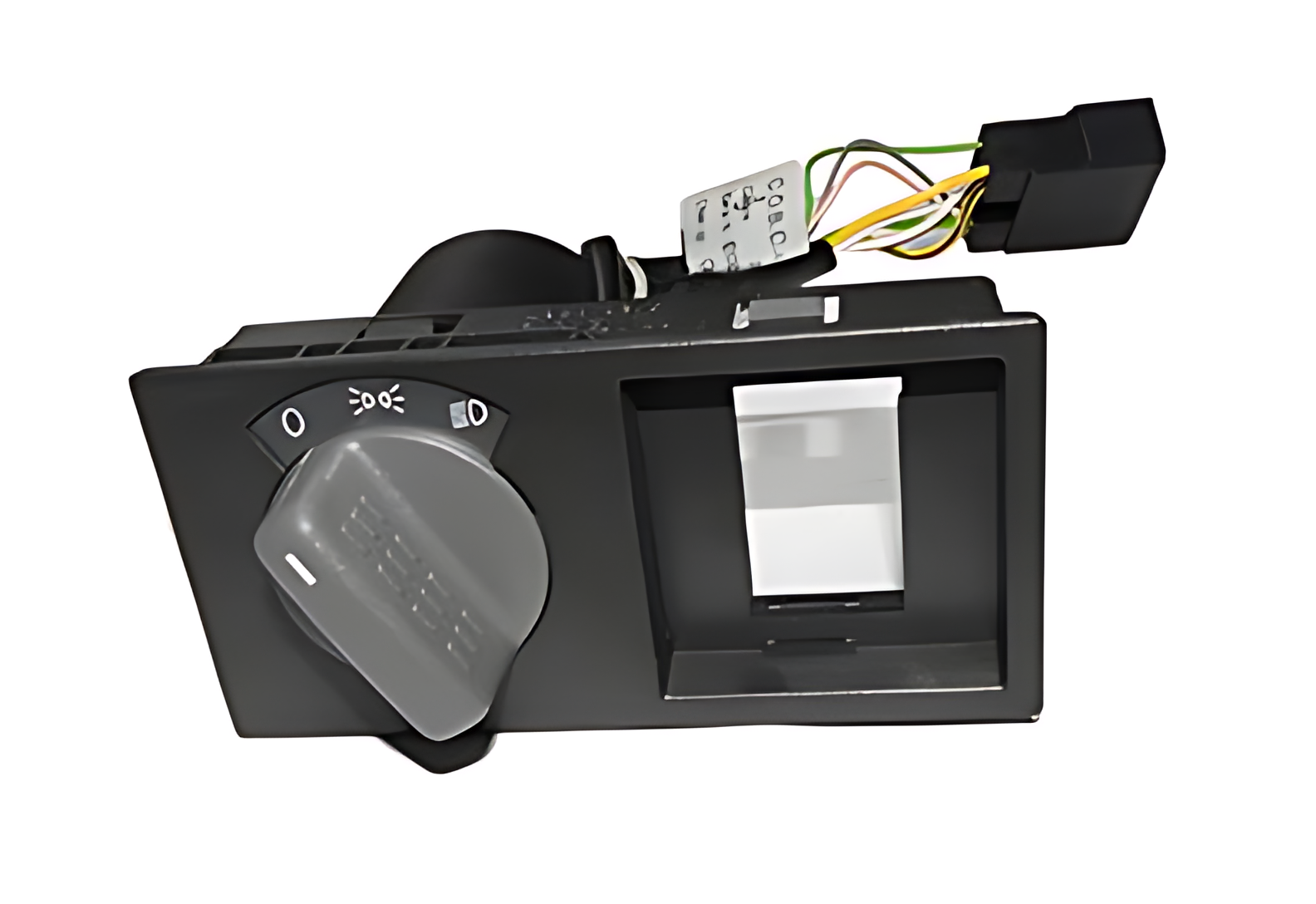 INTERRUPTOR LUZ FAROL - 41200567