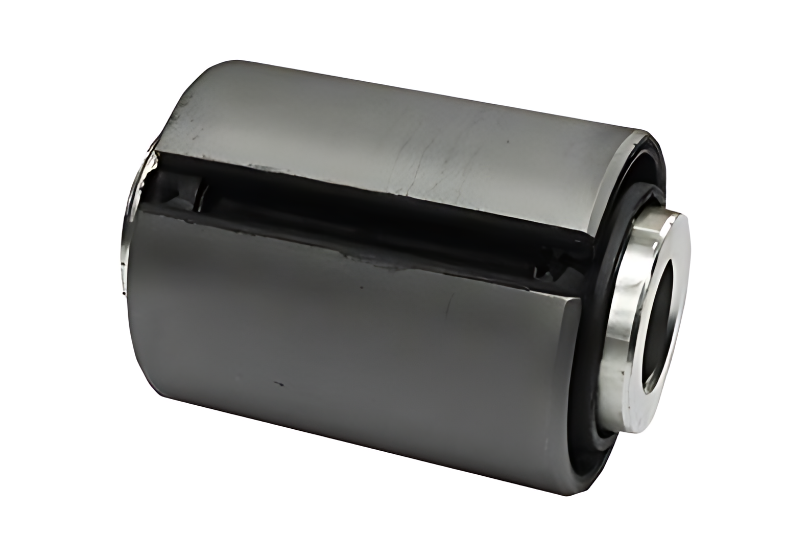 BUCHA SUPORTE MOLA DIANTEIRA ** INTERICA** - 98413939