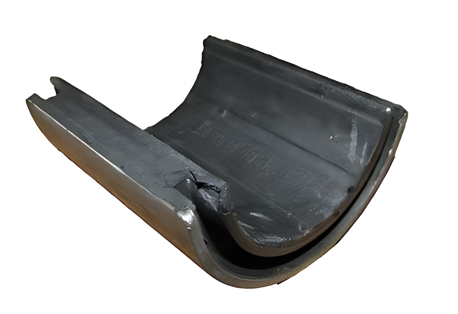 BUCHA MEIA LUA CENTRAL BARRA ESTABILIZADORA DIANT - 98469635