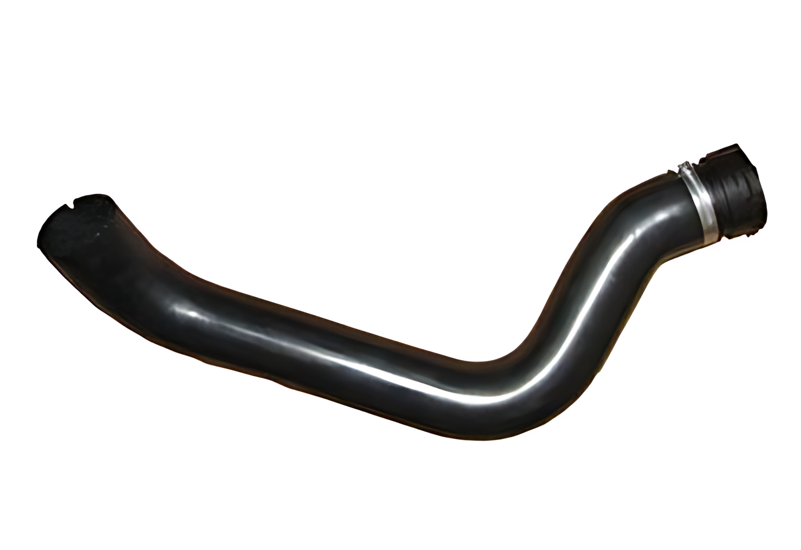 MANGUEIRA RADIADOR INFERIOR - 41270112