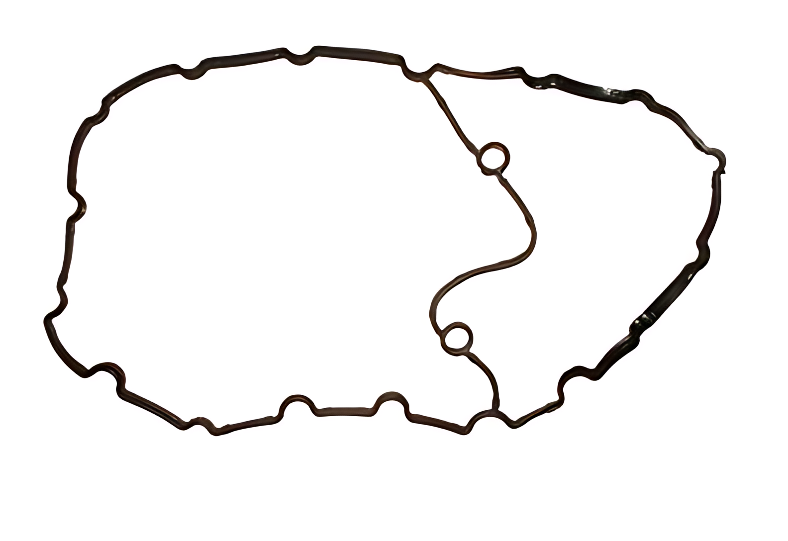 JUNTA TAMPA DISTRIBUICAO MOTOR - 500383038