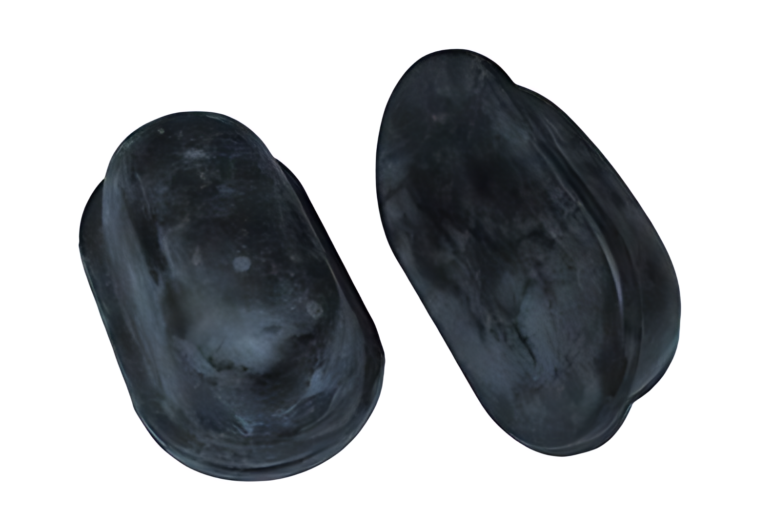 BATENTE SUSPENSAO EM V - 2492103