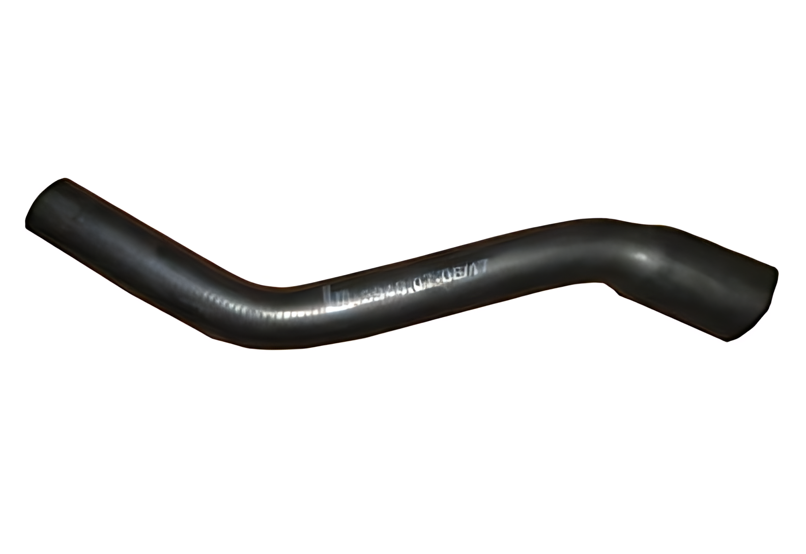 MANGUEIRA ABASTECIMENTO OLEO - 500358590