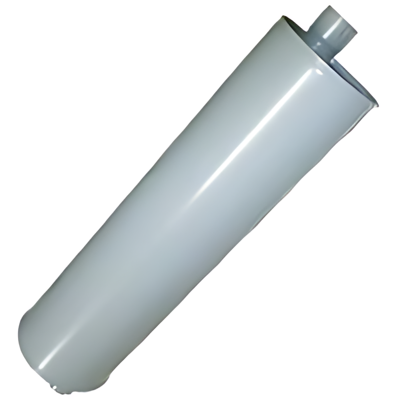 ESCAPAMENTO SILENCIOSO - 503101801