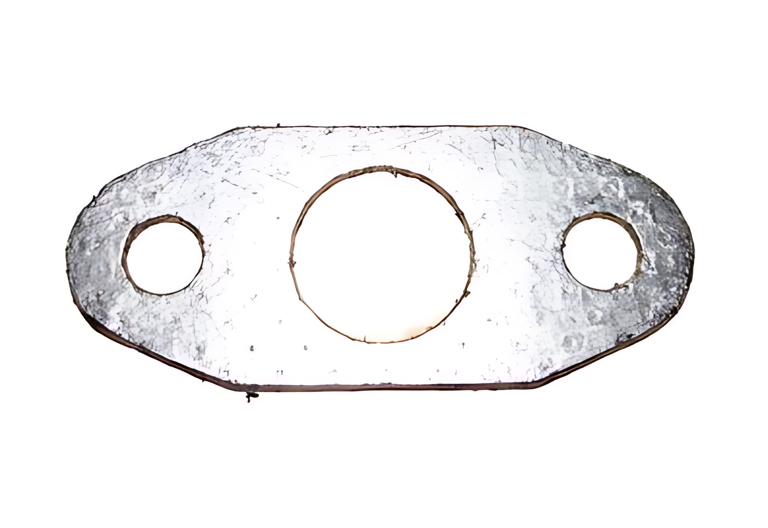 JUNTA RETORNO TURBINA - 504313525