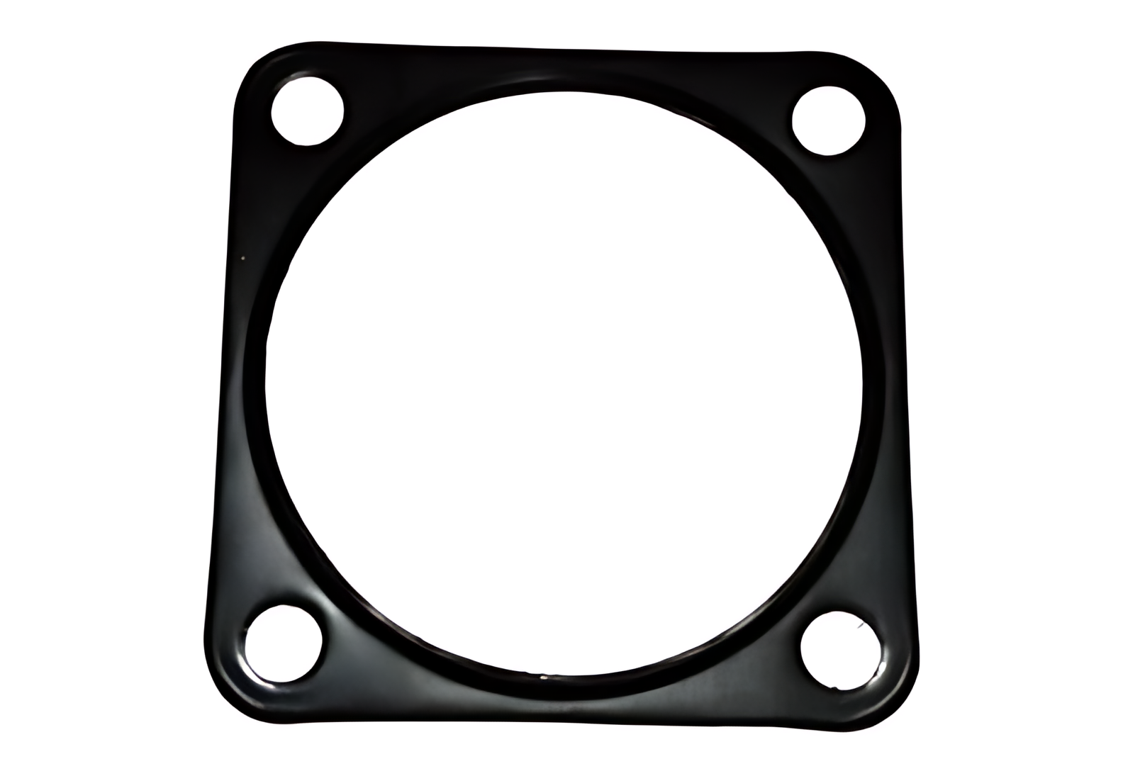 JUNTA DIANT TAMPA COMANDO VALVULA - 500370033