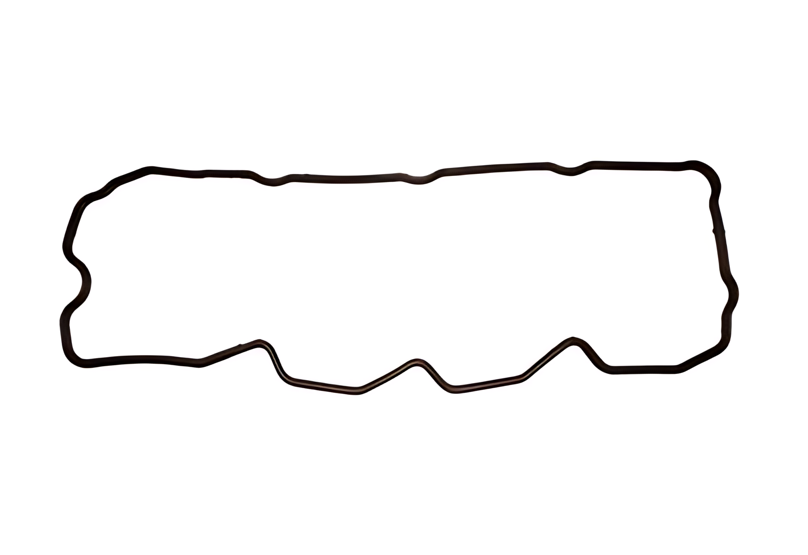 JUNTA DA TAMPA ESPACADORA MOTOR 4 CILINDROS - 504070039