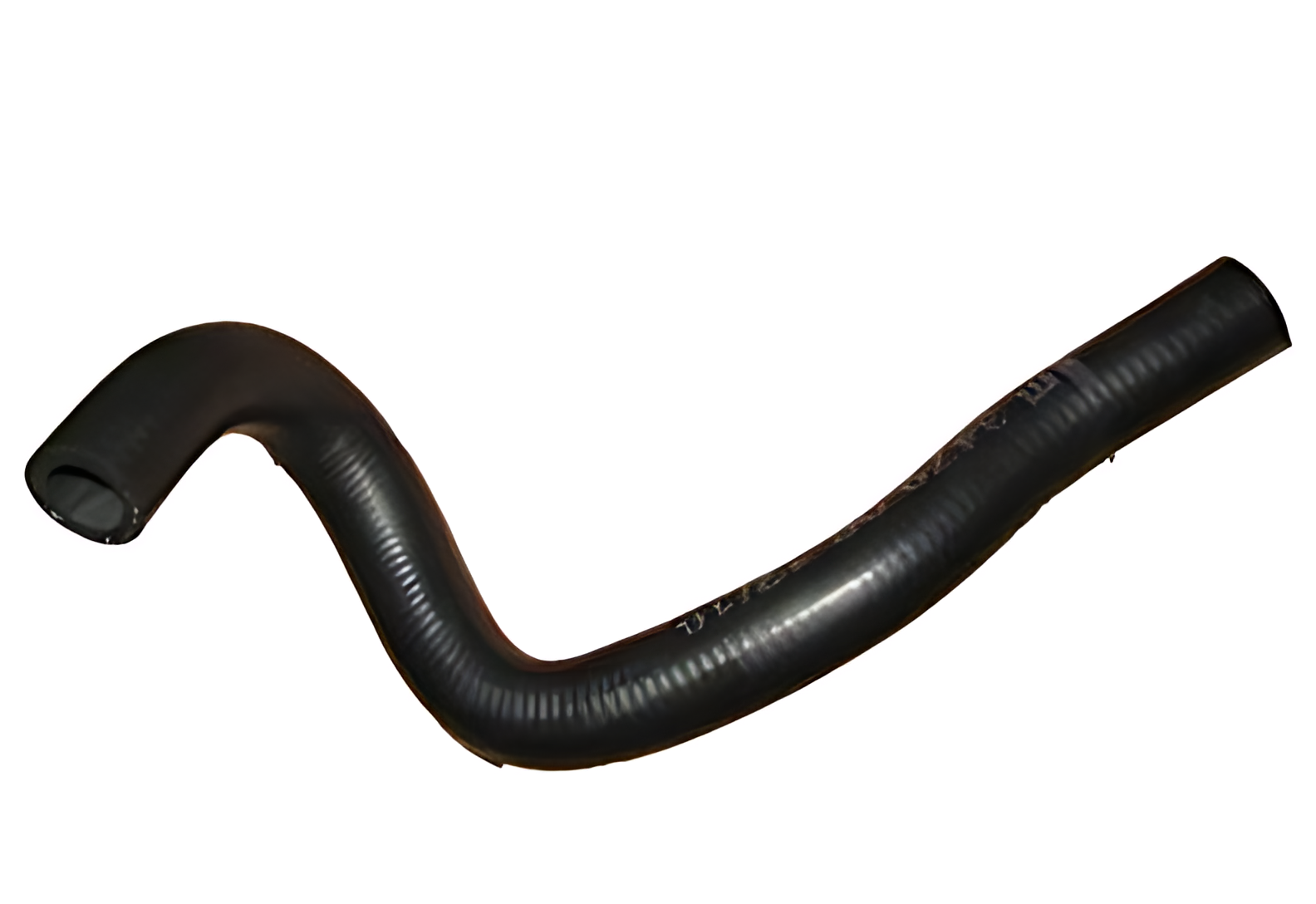 MANGUEIRA  RESPIRO MOTOR INFERIOR - 98493760