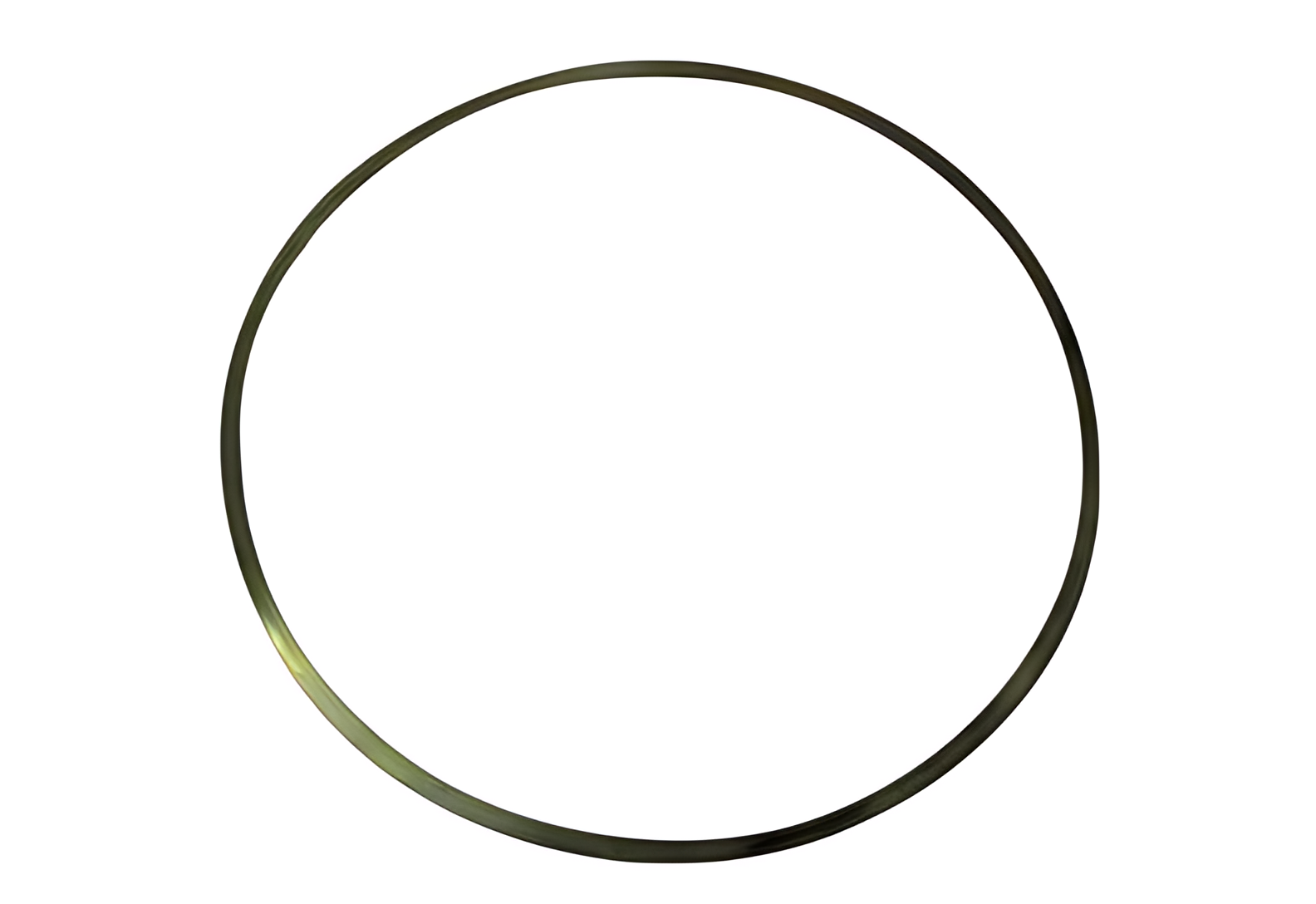 ANEL REGULAGEM CAMISA TOMBAK 0.10MM MOTOR CURSOR 8 - 98456129