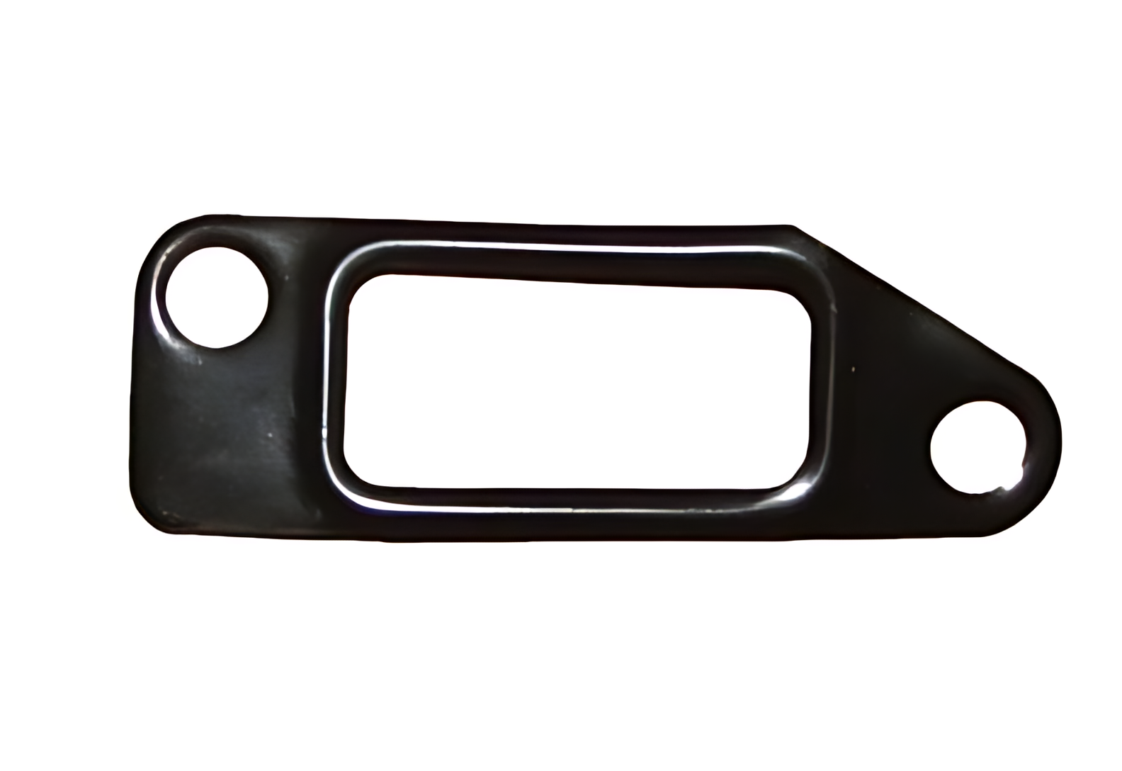 JUNTA PESCADOR OLEO MOTOR - 4898301