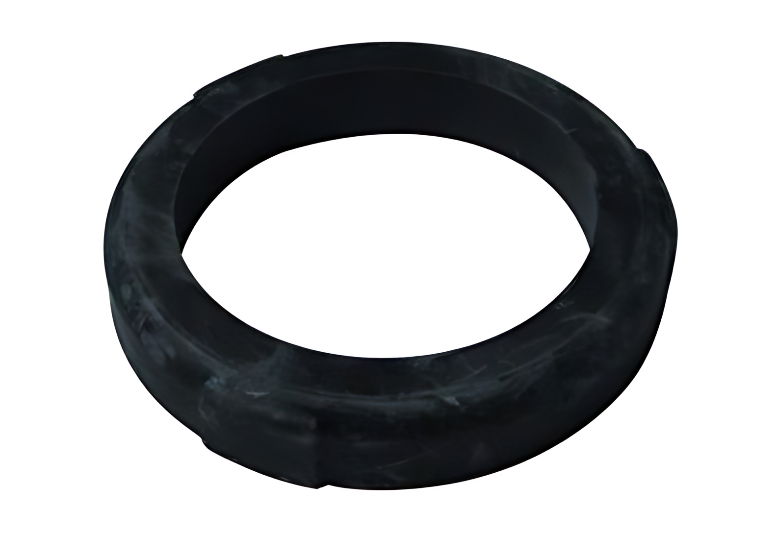 JUNTA TAMPA ABASTECIMENTO OLEO - 98412146